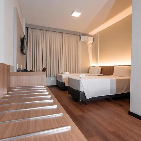 Hotel Évora by Rede Sagres-2