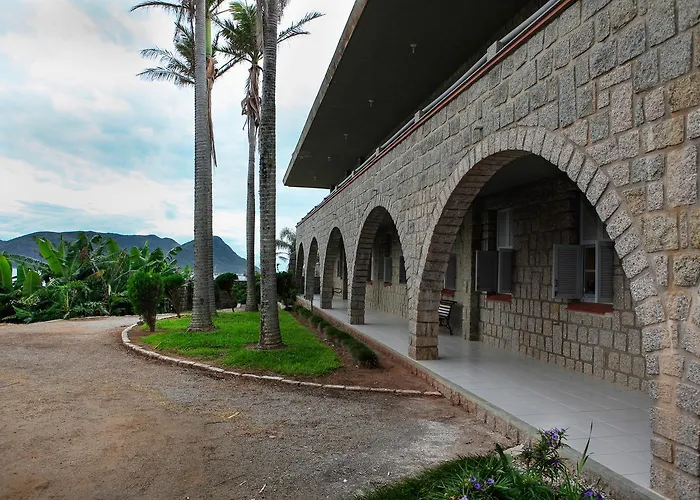 Vila Fatima Florianópolis